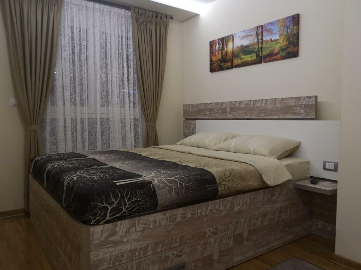 Apartman Maximus زلاتيبور المظهر الخارجي الصورة