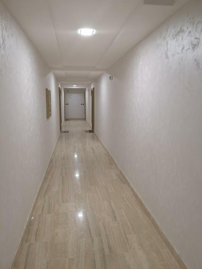 Apartman Maximus زلاتيبور المظهر الخارجي الصورة